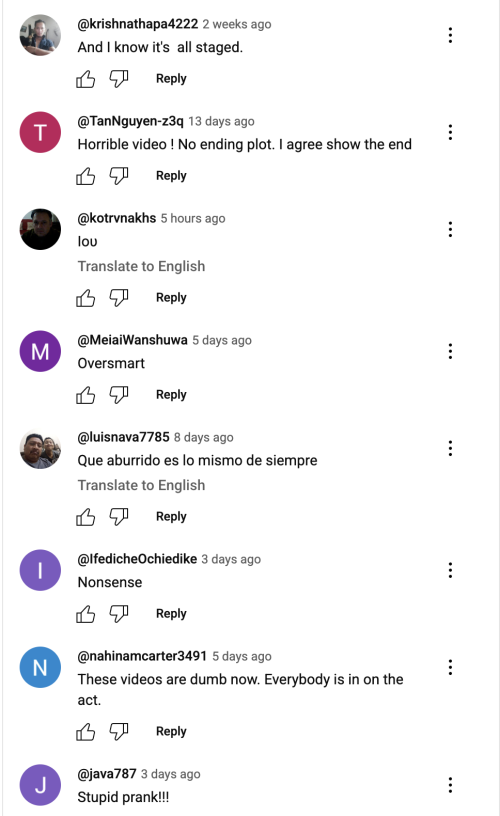 8659368c6e1464234985fce8c13f2013.png