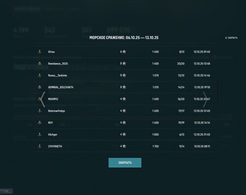 f7f8f20f13557677ea8bf5fdc09aa4e4.jpg