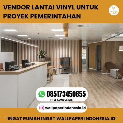 b05aa5176bd7c041d79b3a4067ee6283.jpg