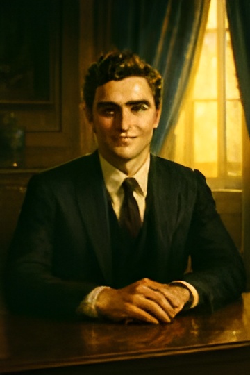 c6a4c4d51efec7825c1415448ff69f4f.jpg