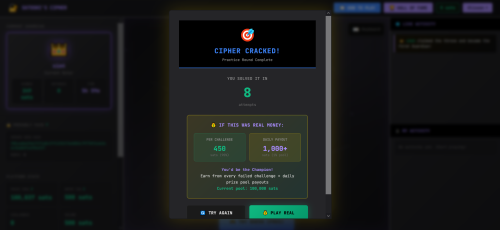 c998fc29fed2bb510b8dc01765f8cf3c.png