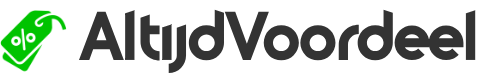d2b06cedf0923e4573c287edcf74e8f2.png
