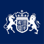 e2ce3bbb266e1ea72effeec5757fbfd3.png
