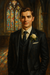 ef81c1577138c105bebf2be29ceae05a.png