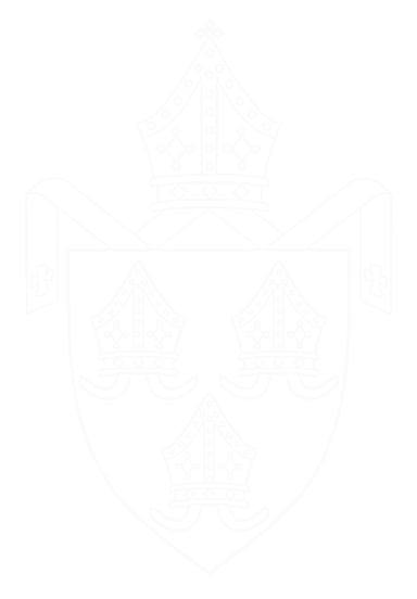 05d877f7a4716c22d8a4d24076b05b83.png