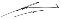 1fa9ebb79c99ccb8348e80fd5718ceef.png