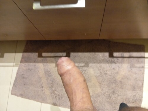 3d1725a49c25b940ffb3c8af053ac3f4.jpg