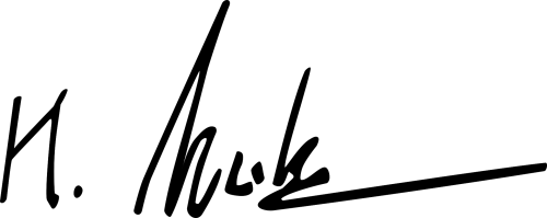 7542c87e0a968028d2c30b95e551ca81.png