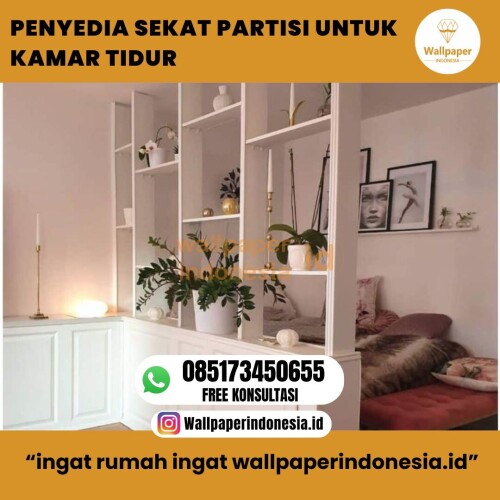 7f8d10a2caf9f7842b44ff5954735df1.jpg