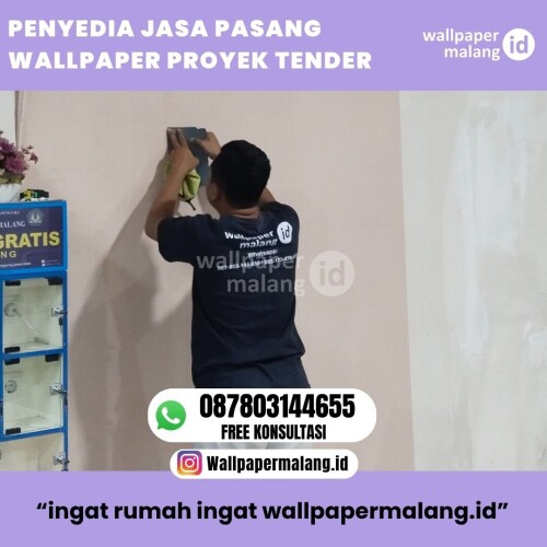 81706eaa57bdafb805c63c01426330e9.jpg