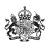 8e81204ca04e326bd39e72fd49b93a78.png