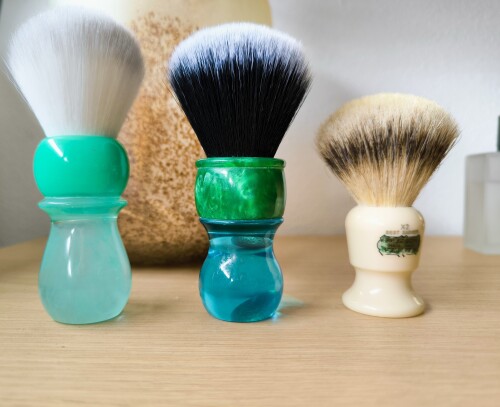 cc3cb19ab55e83f84103742ef71e8bf2.jpg