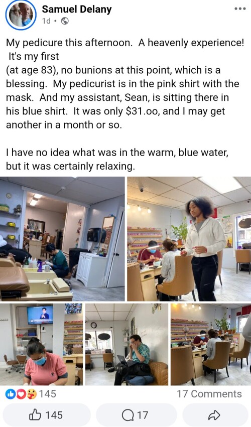 31b1abf5fb799ba092be01986bdb9333.jpg
