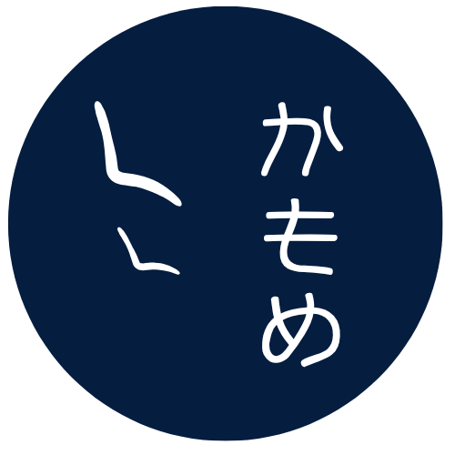 373255480c8be08980c0dc0a75af582c.png