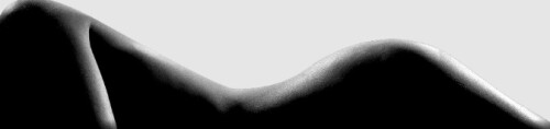 56869937c717e8296f88f42b51499a66.jpg