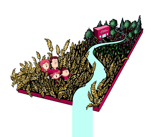 60dff278eb2968220e5c3c6131a75e64.png
