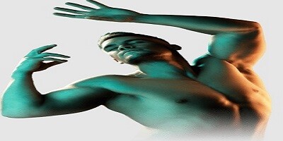 d79cd22694233f551cc2c707fc7277e1.jpg
