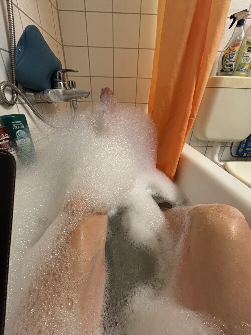 54b92f459b915783a1ef390e0bf2fb1c.jpg