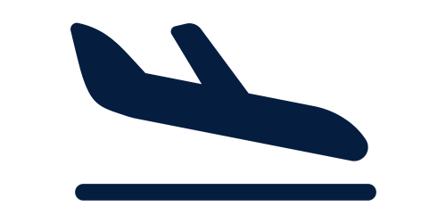 61cdba39fe39a524e6189e9747a5a6c9.png