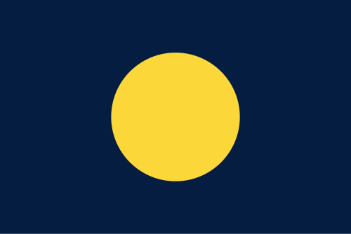 6a35e8ad5773514071922cb7ef6e50ca.png