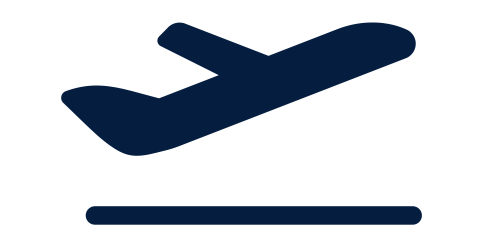 a07020eea6e3dfe1699dbf1657a587fb.png