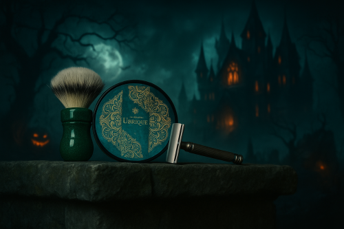 e3e3569a885151d40ce3869eb7314a27.png