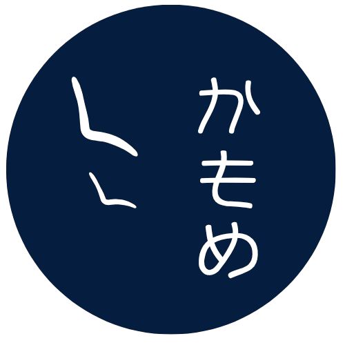 f30222db7daf29fd474f14b4467a751a.png