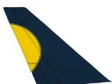 1968f984c18d277293cafb59703c6bc4.png