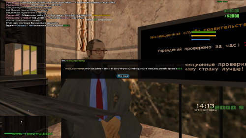 403a7e5b054dc95a9a30260eba05e01d.png