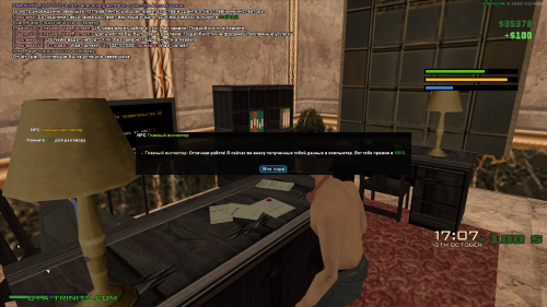 53c4b1b37db6f5ea33f3f04fefce944b.png