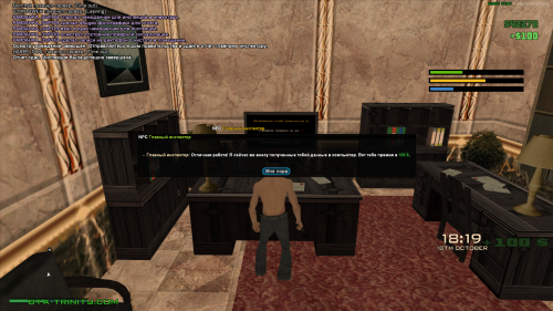 5fd3f20adea531e45eac5aa1d6c7fc97.png