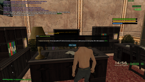 80e1a35dfe2ea883a90434ee31aead1d.png