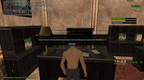 af9ed11473afab0cc621ed2ee5fcfdcd.png
