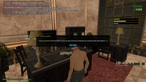 b2b9b9c228bdb61997bee9ff7dfa977c.png