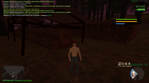 c9542d8953f3a5dec1efb9c4ad60a7a6.png