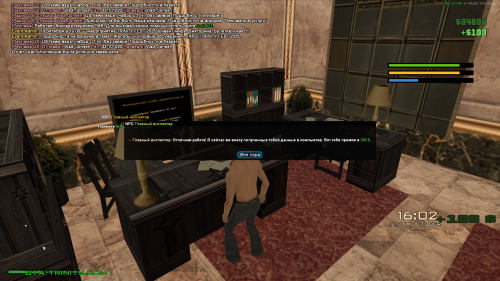 cade4657e7fb9fc31506b3b0ca53f634.png