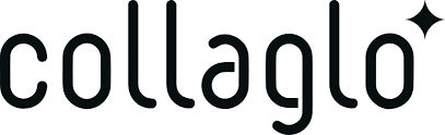 124c8aeda38a9a3bd612319a158314d1.png