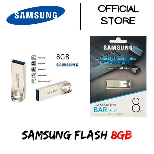 1451c69fea2dcf80bce5b9539b86b720.png