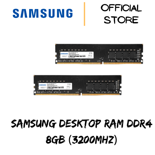 2ee30ca9dcc18d55d8a0b80d3f753ffb.png