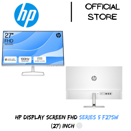 314a35a0fba3270c4d7972780fca54a3.png