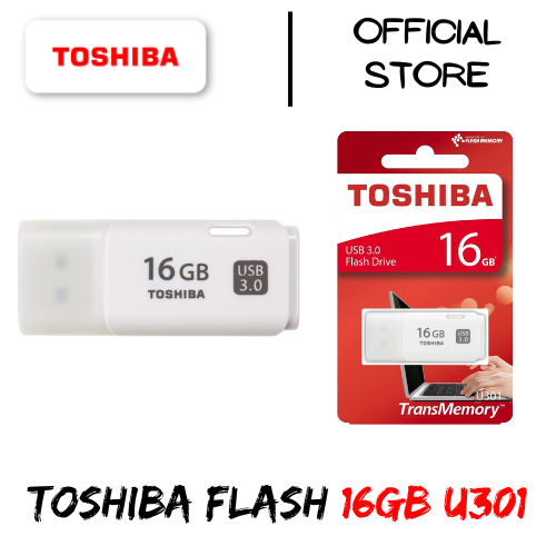 39906c7ab1fc1b02301af6096bff093e.png