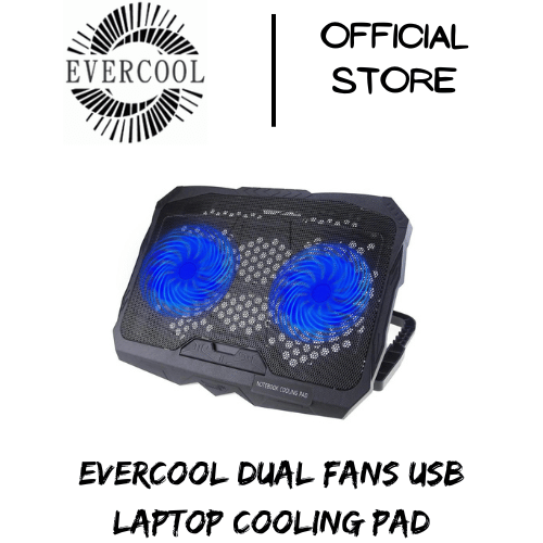 3ccaa6f9e5f7a149bd6a3fbb50352dc3.png
