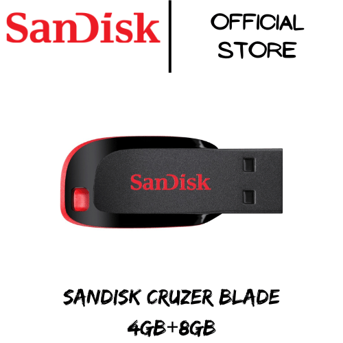 7096362285d19032938cd7881d6eb101.png