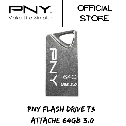 72ef366a081ec191ef564f955338808a.png