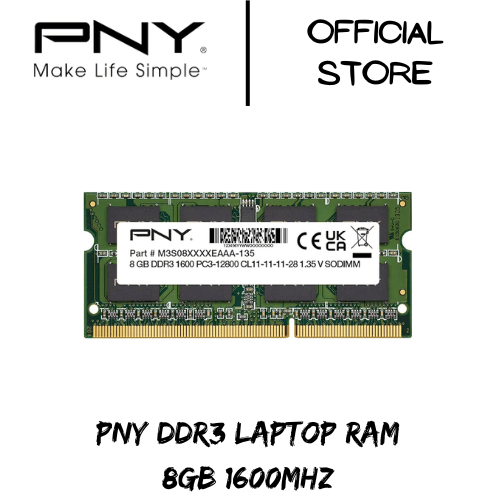 77acf9a53049f140ecd66e905ccc0f8e.png