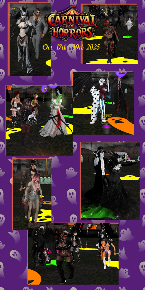9dcfd37b3da56e9874caaf95b3a225a1.png