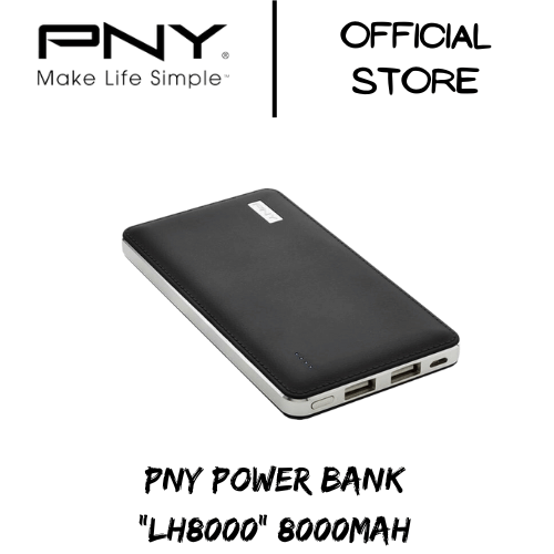 af565daa20c190876258ef8d5377cdc2.png