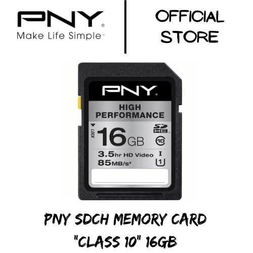 b329b3c8815150ea96cbeaf6ba2d5971.png