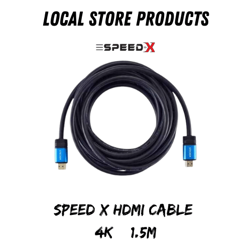 bc5e0e69e24283114e8413539c309c93.png