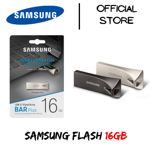 bcbe0ab124dba2f31a4653db9eec11b2.png